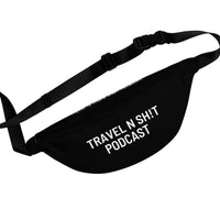 TNS Fanny Pack