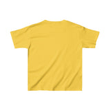 Kids Heavy Cotton™ Tee