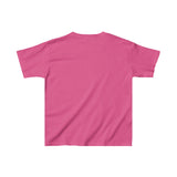 Kids Heavy Cotton™ Tee