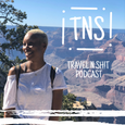 Travel N Sh!t Podcast 